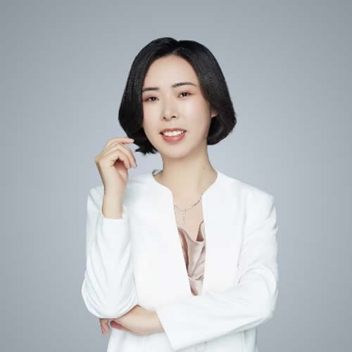 深圳情感咨询导师：秋华老师