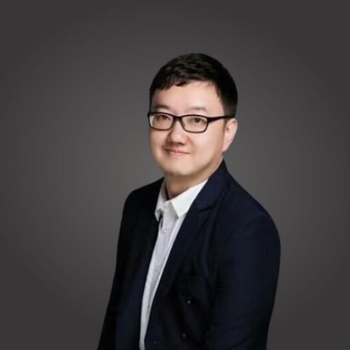 深圳情感咨询导师：雾海老师