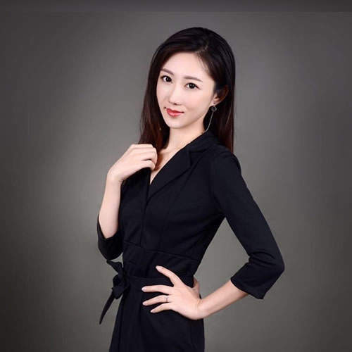 深圳情感咨询导师：夜沙老师