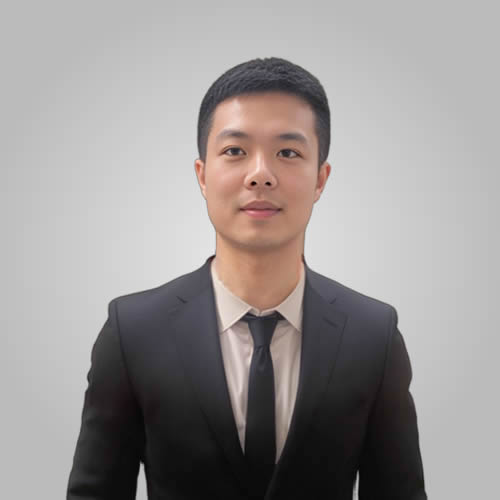 深圳情感咨询导师：归心老师